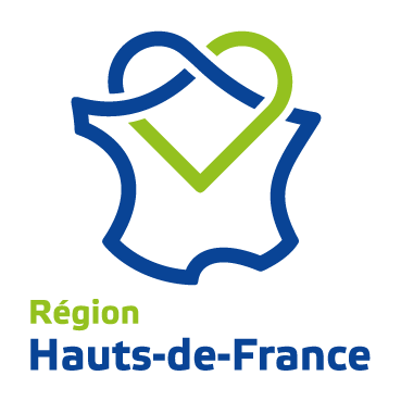 Logo Hauts de France