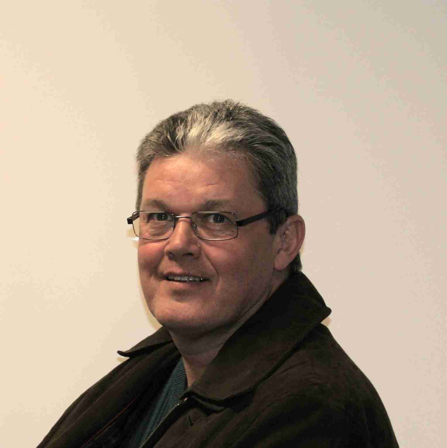 Jean-Louis PERSONNAZ