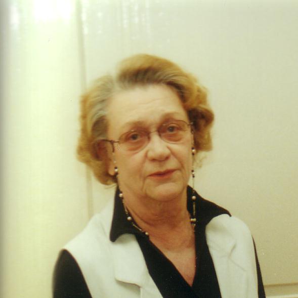 Andre LEGUYADER