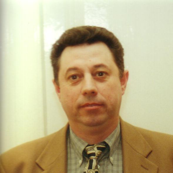 Grard MEILLIER