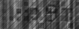 Code de vérification anti-spam